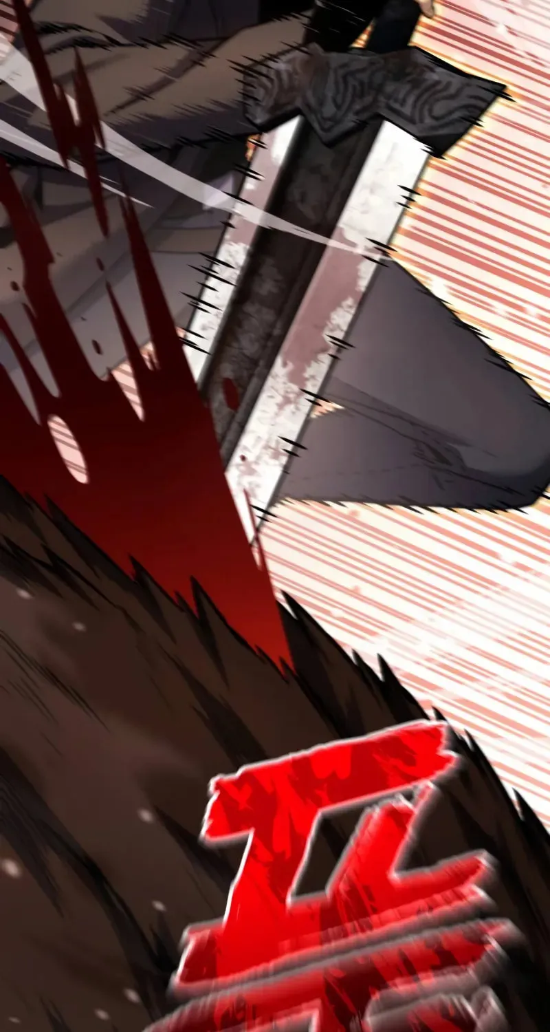 Artifact-Devouring Player Chapter 22 page 79 - 