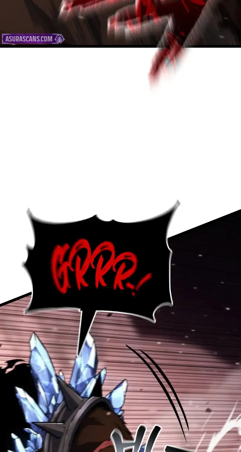 Artifact-Devouring Player Chapter 22 page 80 - 