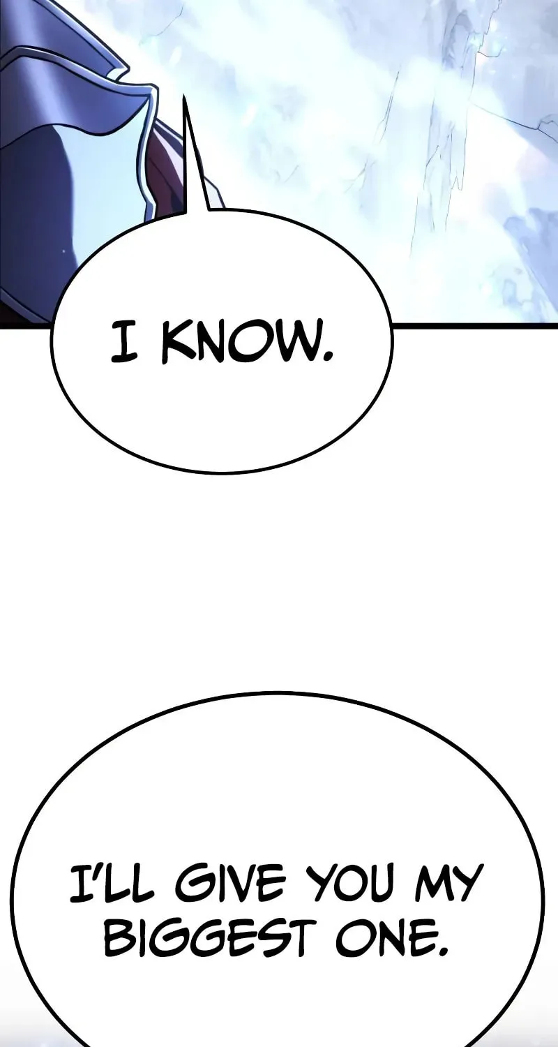 Artifact-Devouring Player Chapter 22 page 83 - 
