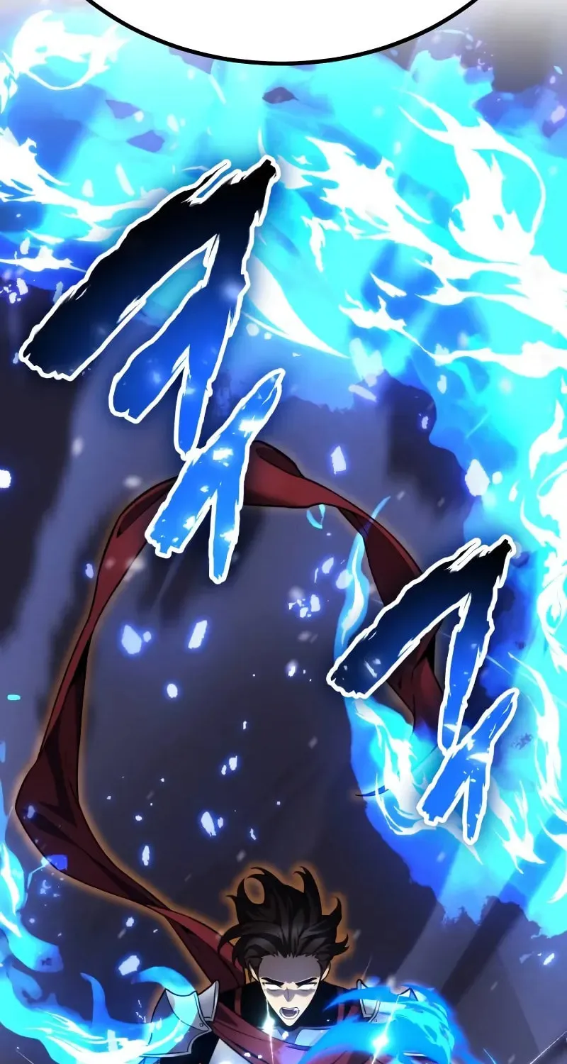 Artifact-Devouring Player Chapter 22 page 84 - 