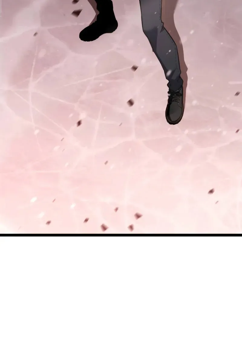 Artifact-Devouring Player Chapter 22 page 10 - 