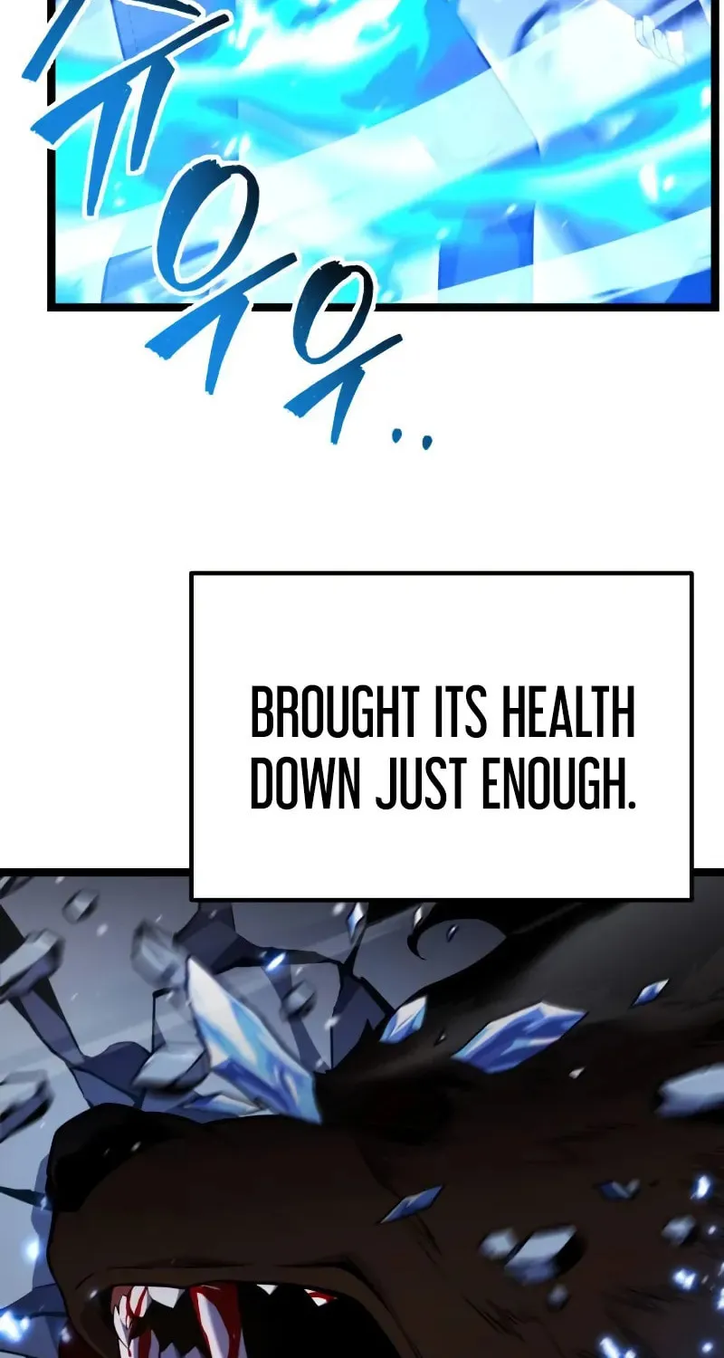 Artifact-Devouring Player Chapter 22 page 97 - 