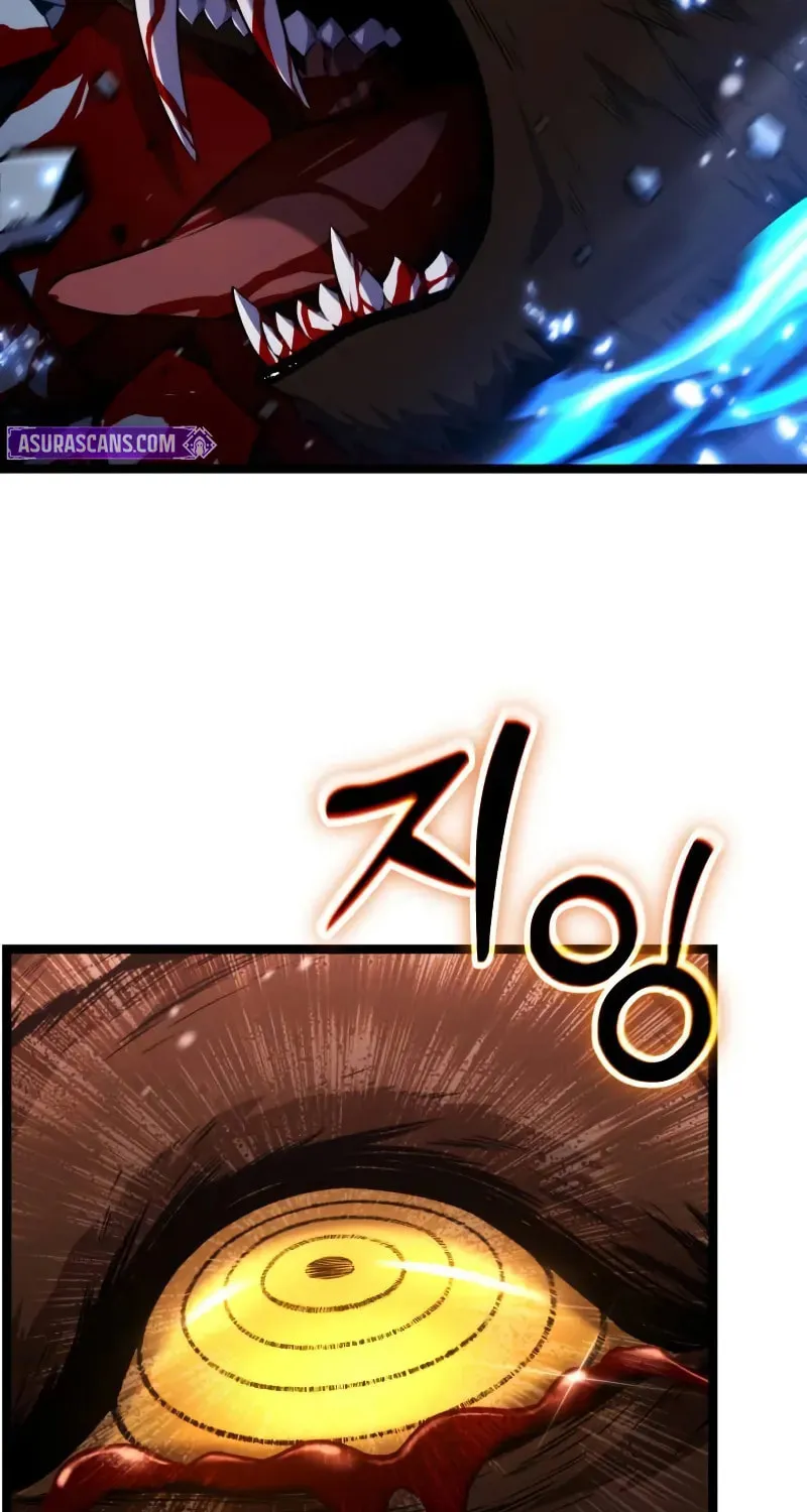 Artifact-Devouring Player Chapter 22 page 98 - 