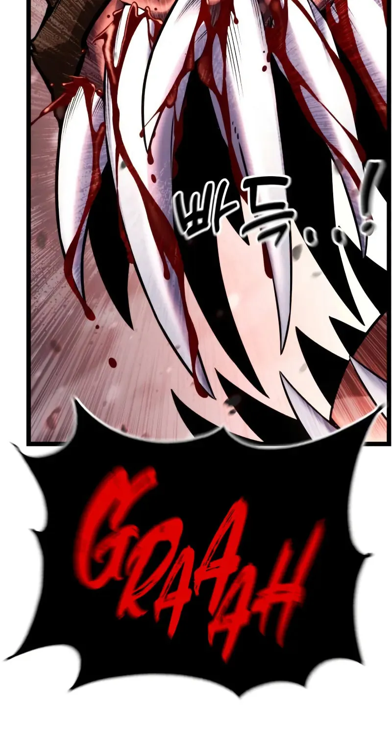 Artifact-Devouring Player Chapter 22 page 100 - 