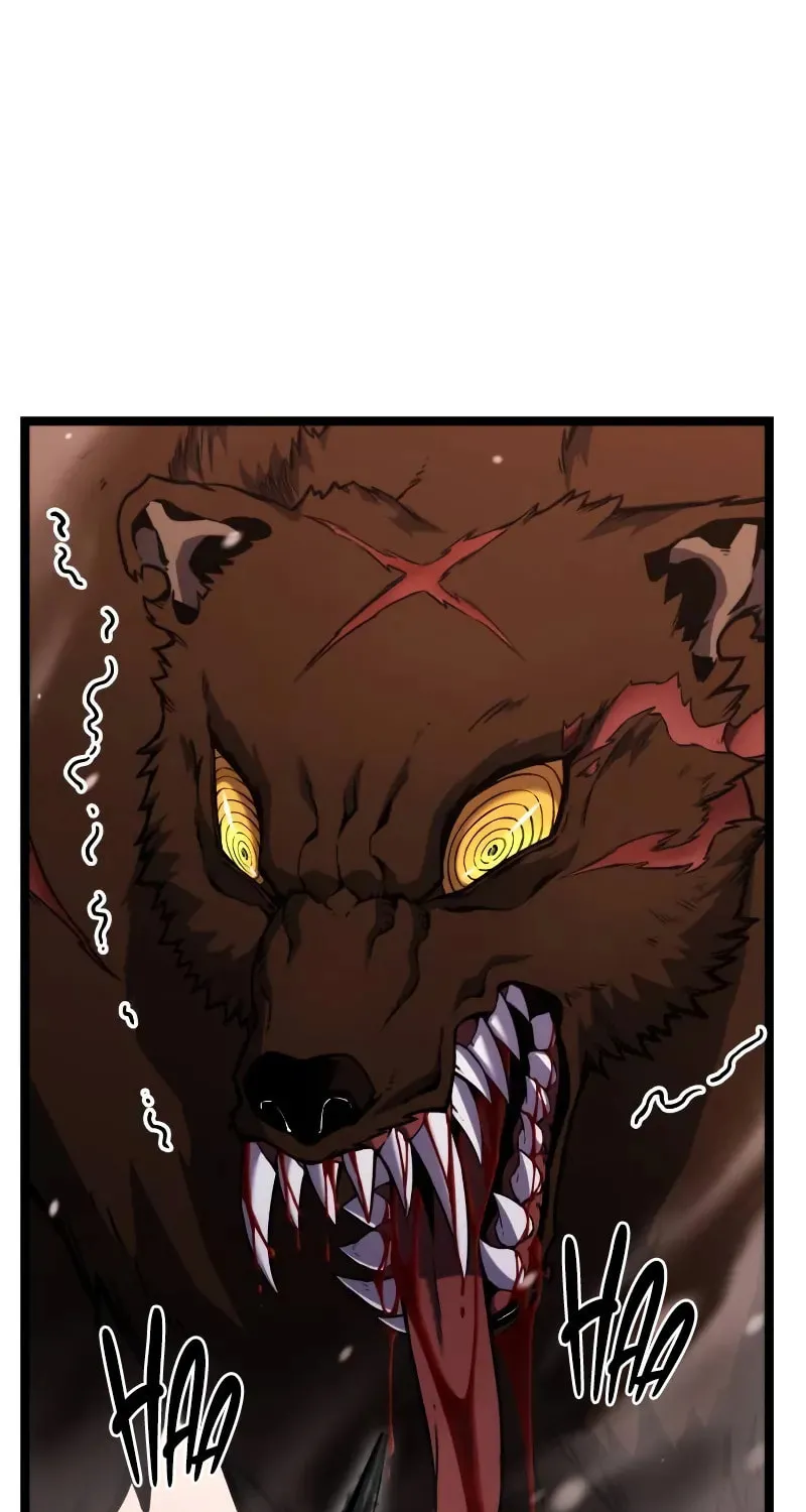 Artifact-Devouring Player Chapter 23 page 2 - 