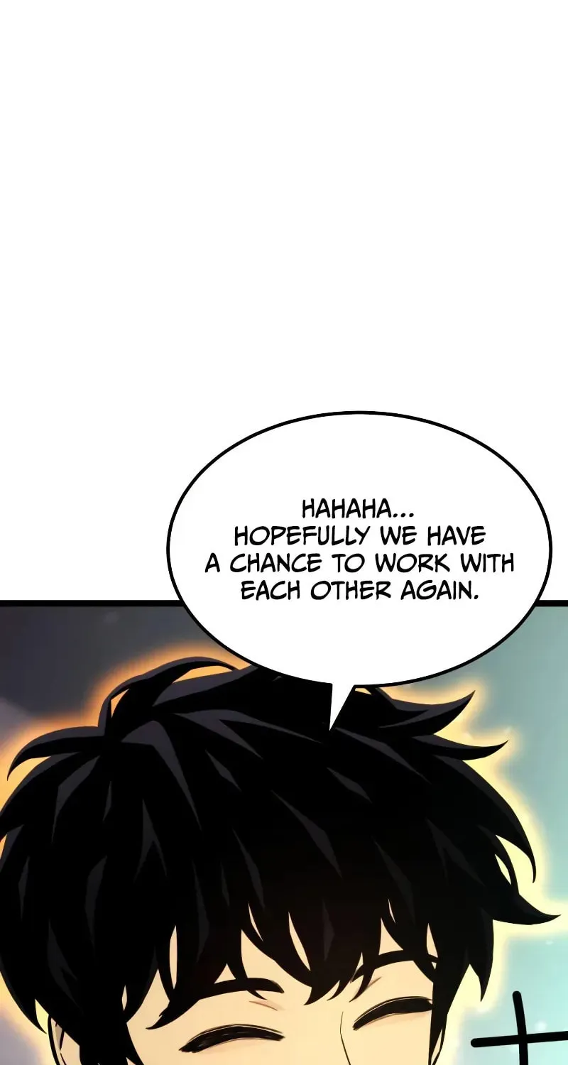 Artifact-Devouring Player Chapter 23 page 19 - 