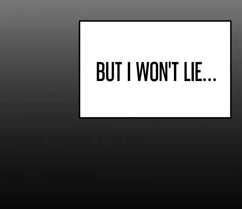 Artifact-Devouring Player Chapter 23 page 21 - 