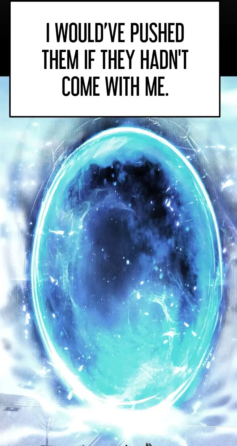 Artifact-Devouring Player Chapter 23 page 22 - 