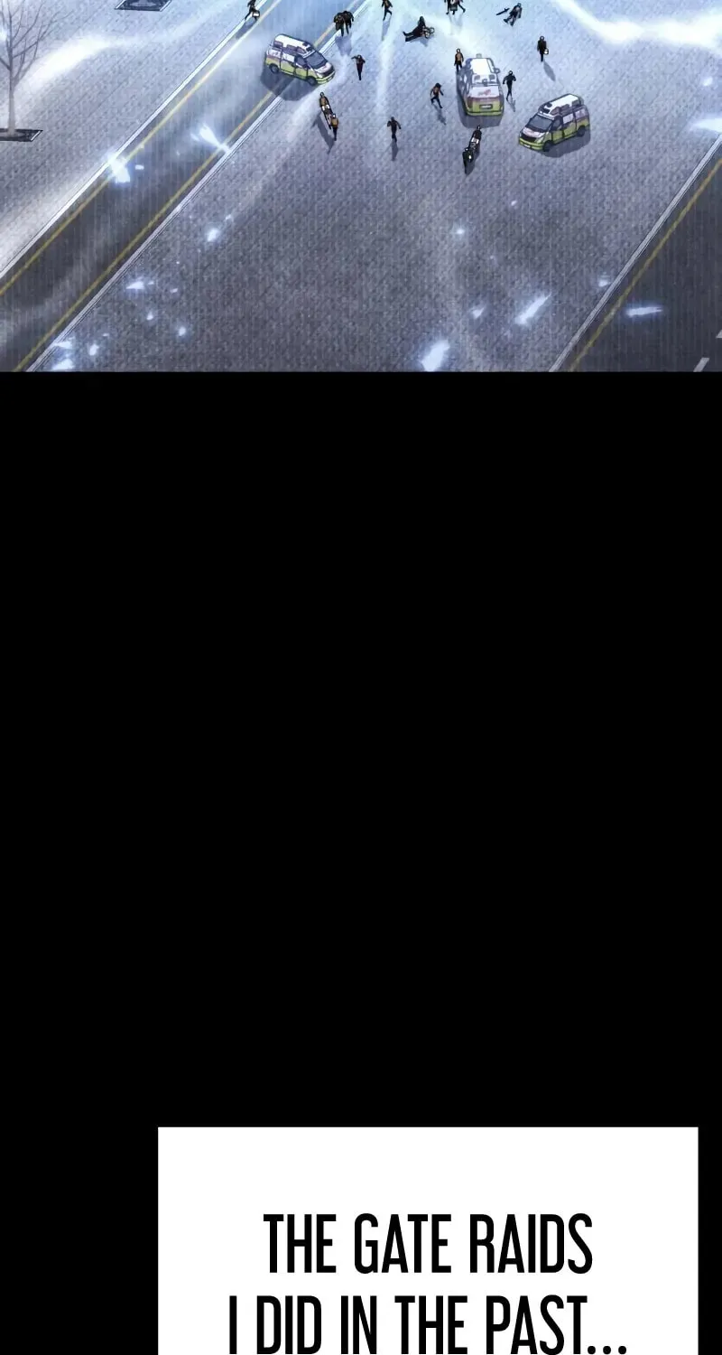 Artifact-Devouring Player Chapter 23 page 23 - 