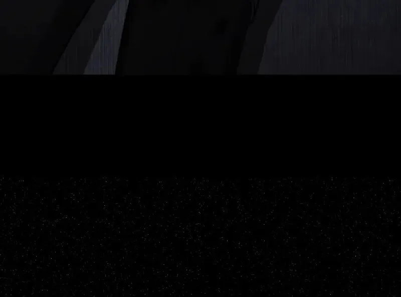 Artifact-Devouring Player Chapter 23 page 31 - 