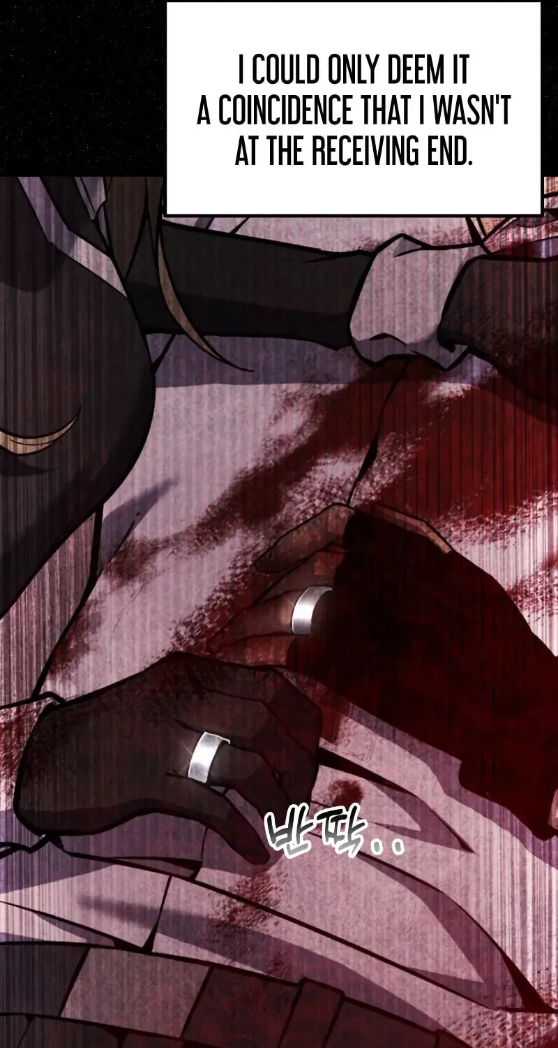 Artifact-Devouring Player Chapter 23 page 32 - 