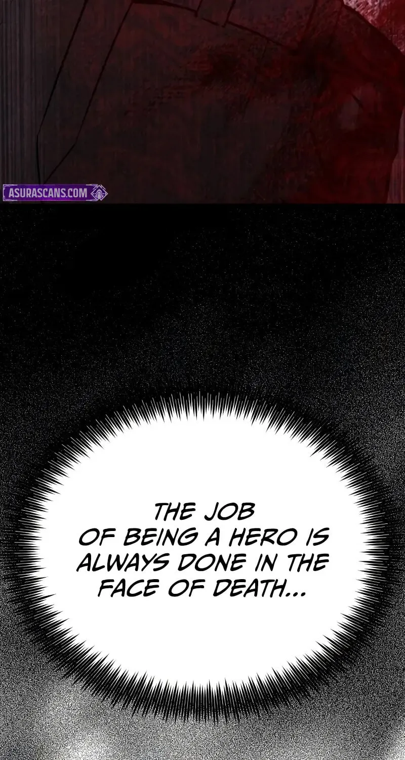 Artifact-Devouring Player Chapter 23 page 33 - 