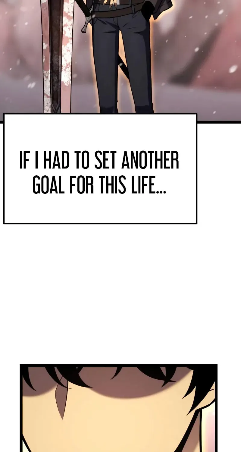 Artifact-Devouring Player Chapter 23 page 35 - 