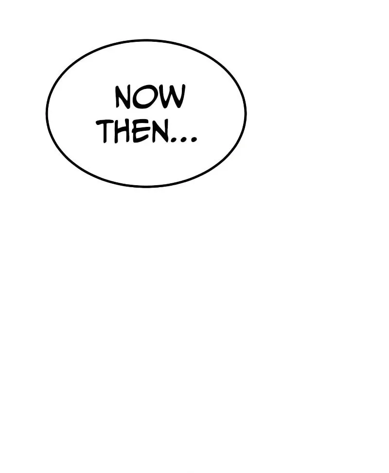 Artifact-Devouring Player Chapter 23 page 40 - 