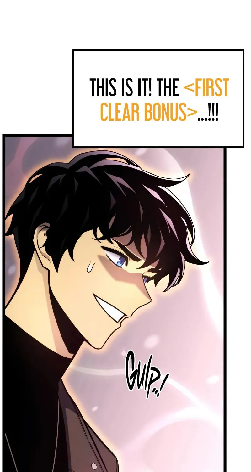 Artifact-Devouring Player Chapter 23 page 45 - 
