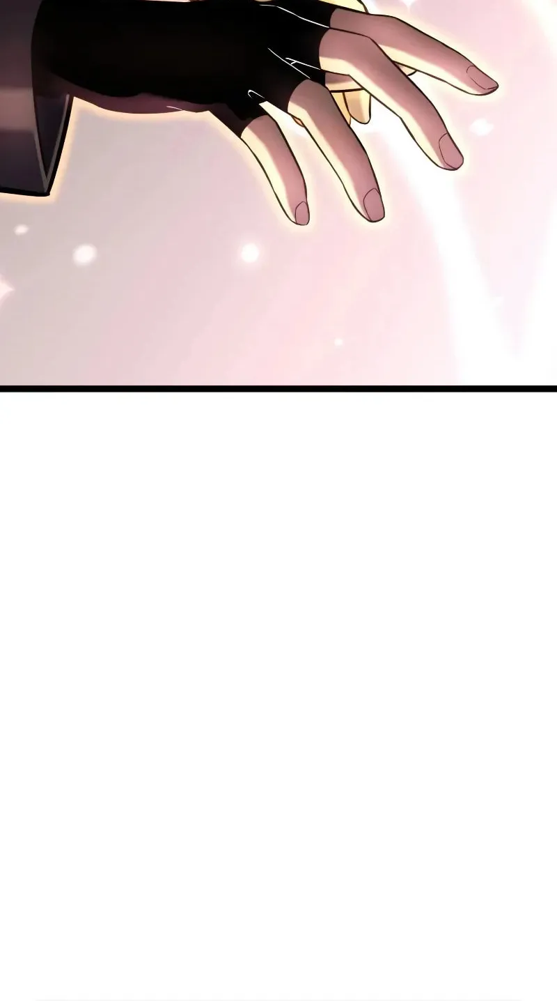 Artifact-Devouring Player Chapter 23 page 48 - 