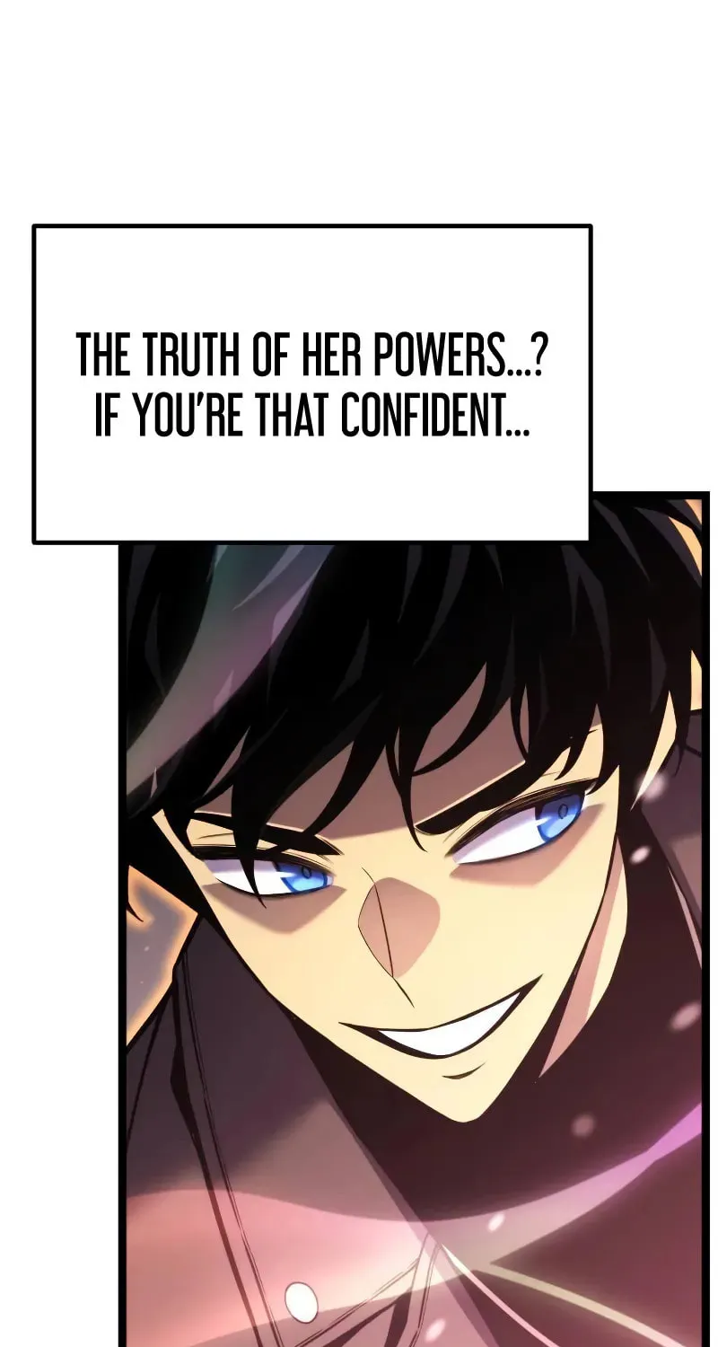 Artifact-Devouring Player Chapter 23 page 51 - 