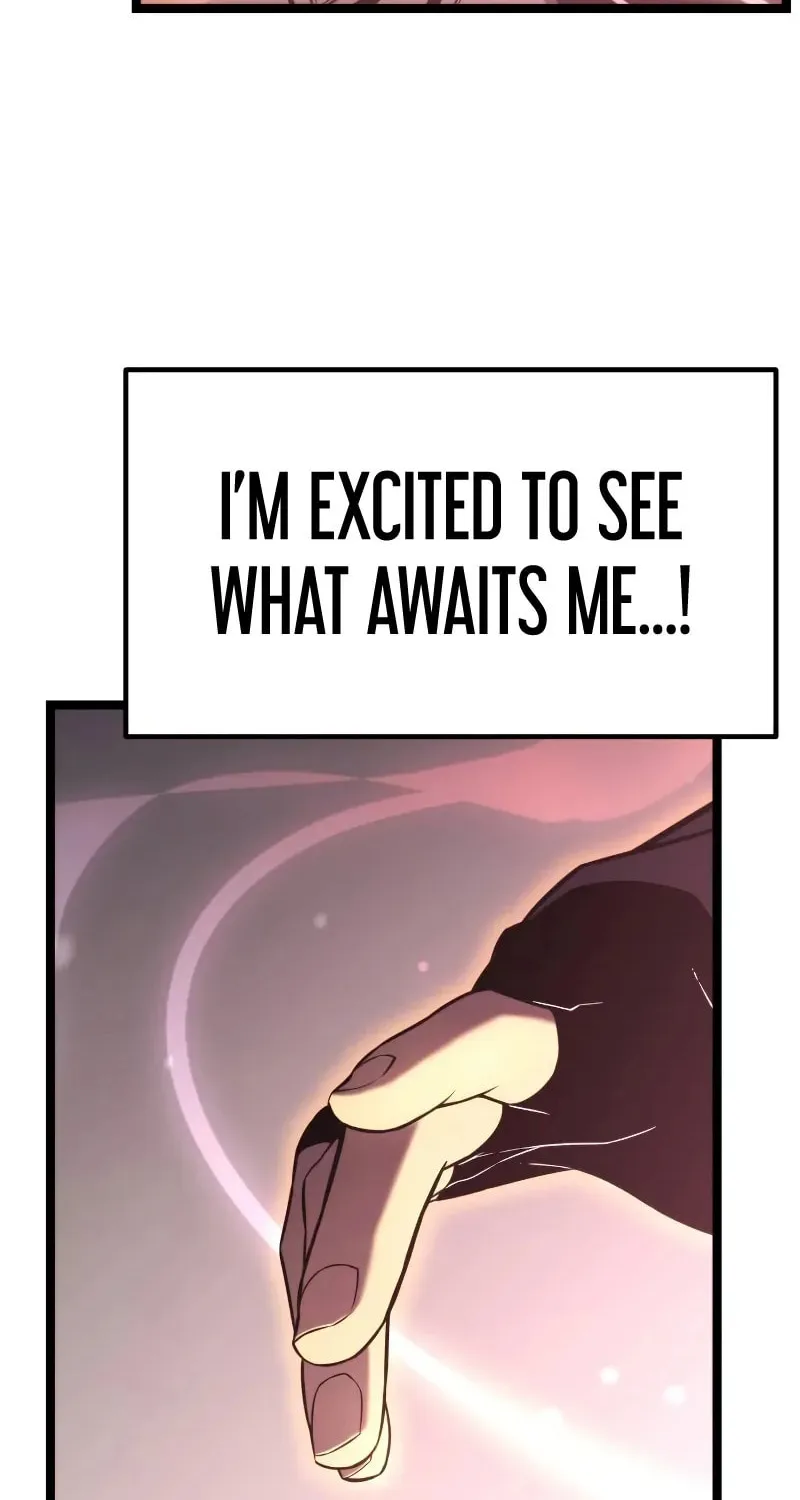 Artifact-Devouring Player Chapter 23 page 52 - 
