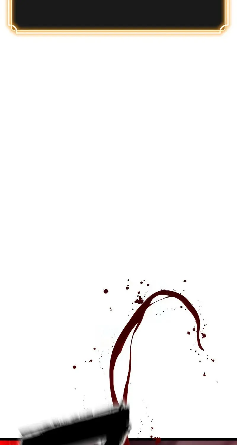 Artifact-Devouring Player Chapter 23 page 8 - 