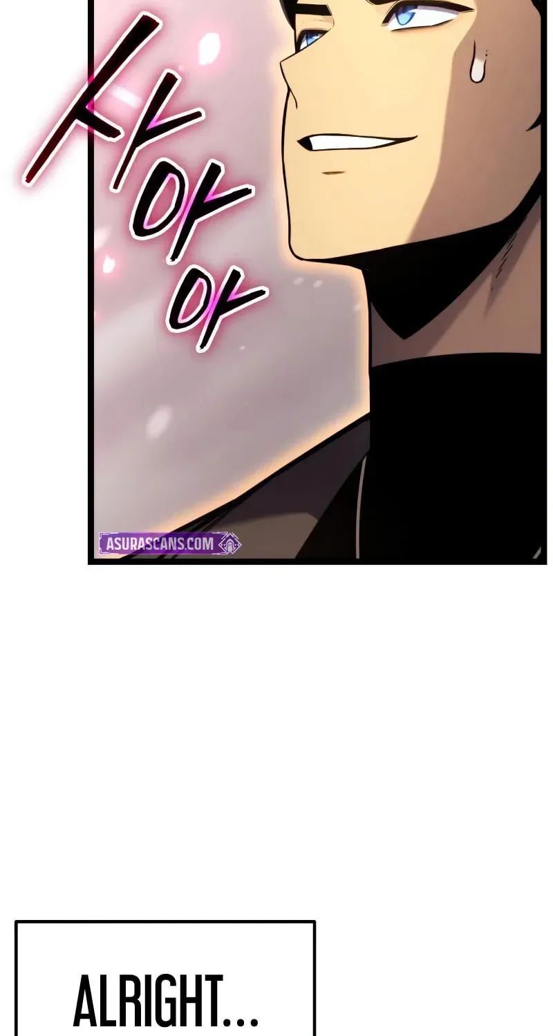 Artifact-Devouring Player Chapter 23 page 77 - 