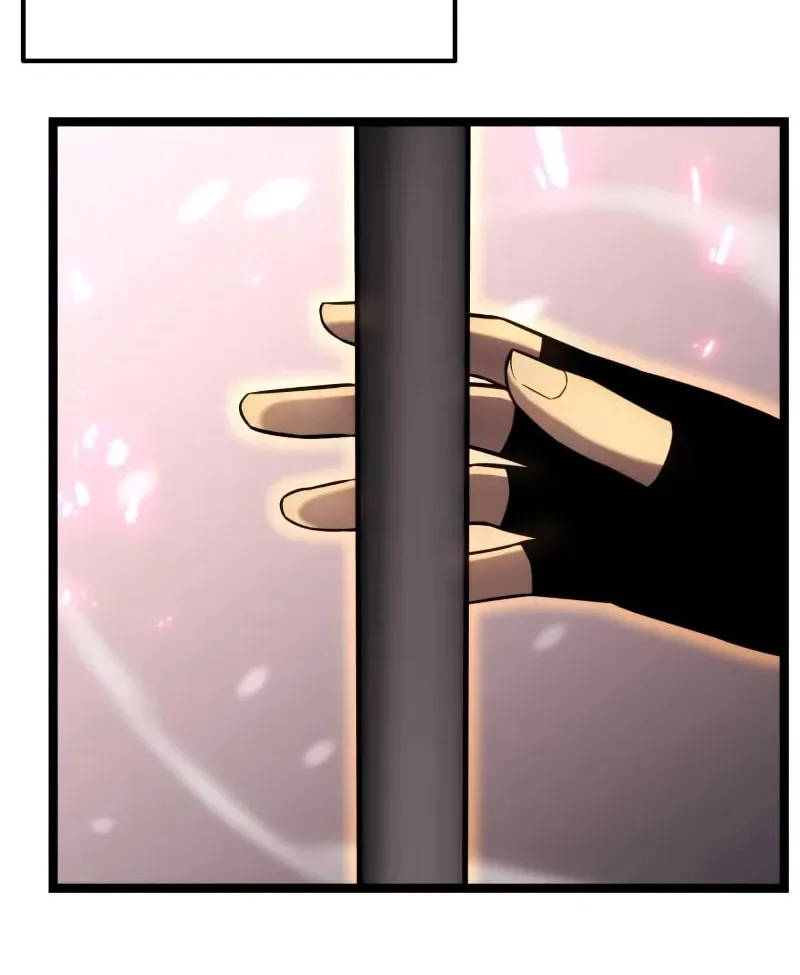 Artifact-Devouring Player Chapter 23 page 78 - 