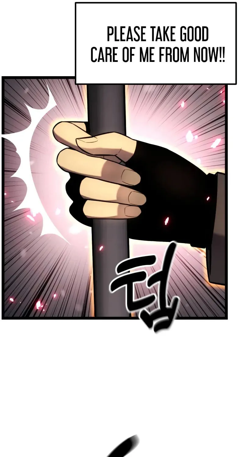 Artifact-Devouring Player Chapter 23 page 79 - 