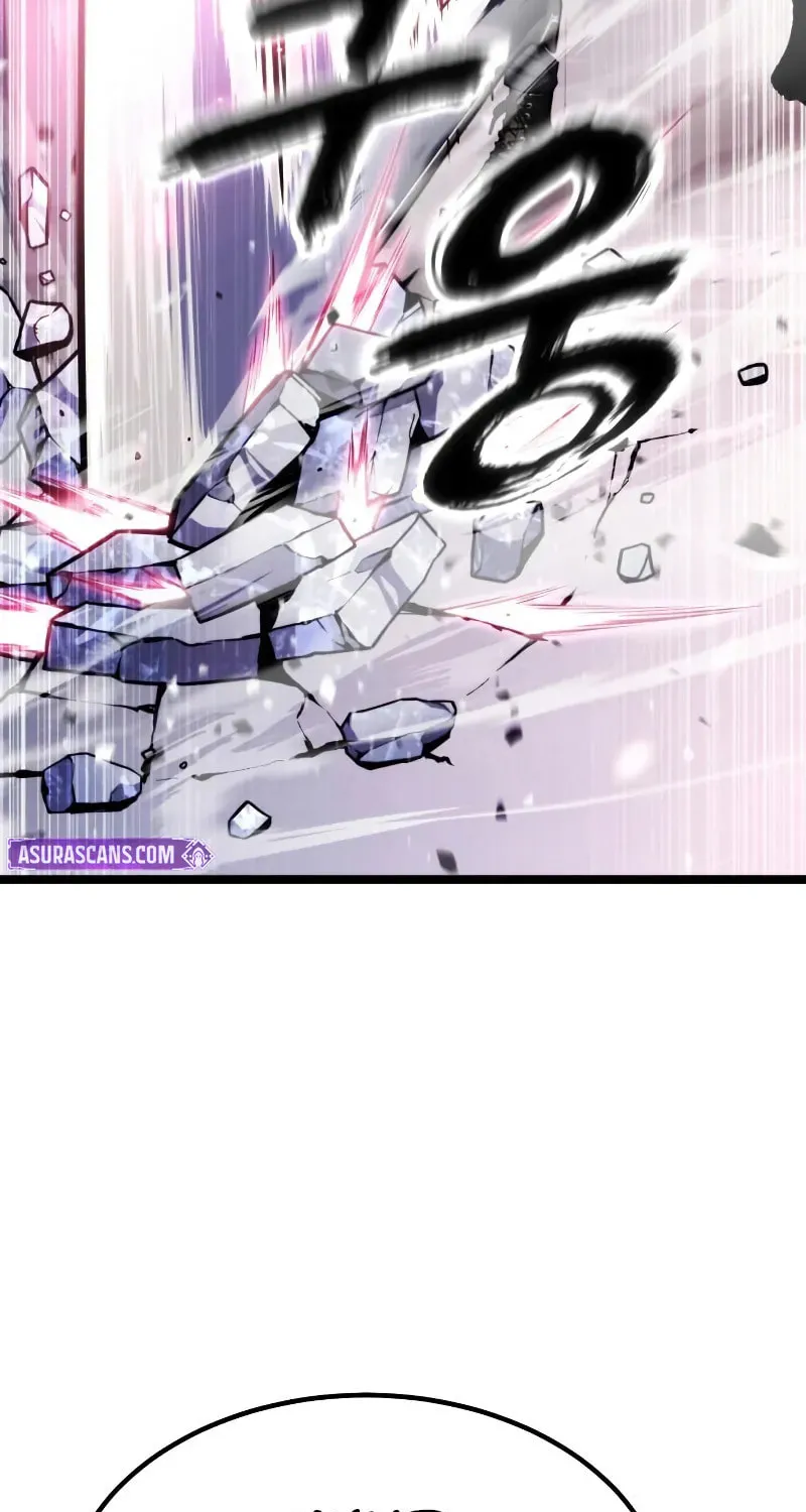 Artifact-Devouring Player Chapter 23 page 81 - 