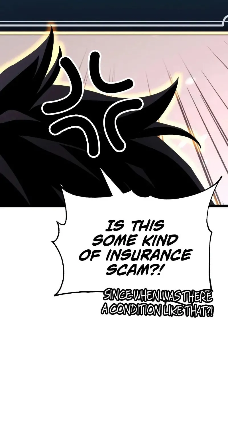 Artifact-Devouring Player Chapter 23 page 86 - 