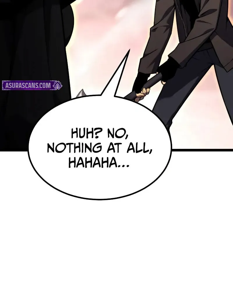 Artifact-Devouring Player Chapter 23 page 88 - 