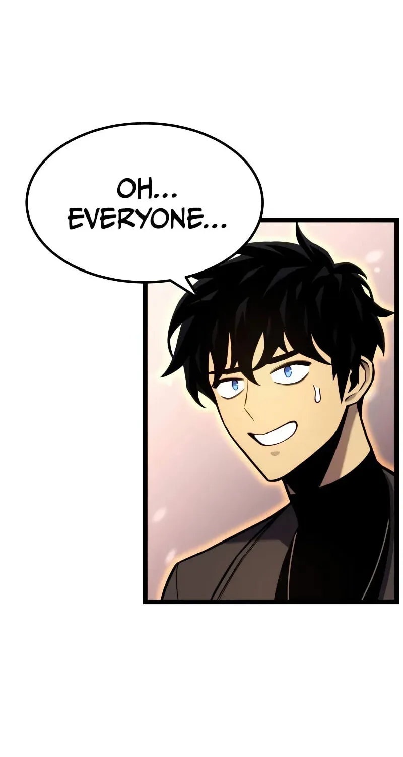 Artifact-Devouring Player Chapter 23 page 89 - 