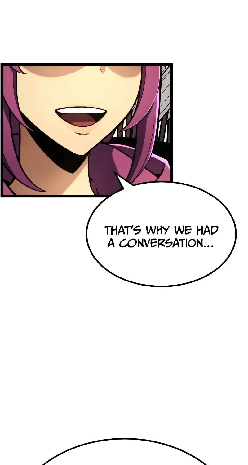 Artifact-Devouring Player Chapter 23 page 93 - 