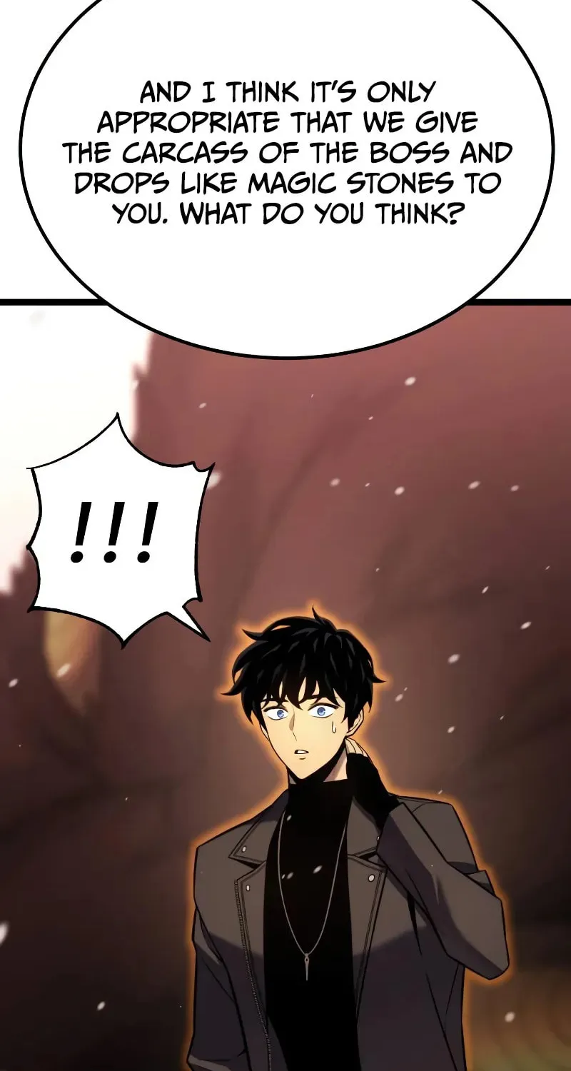 Artifact-Devouring Player Chapter 23 page 94 - 