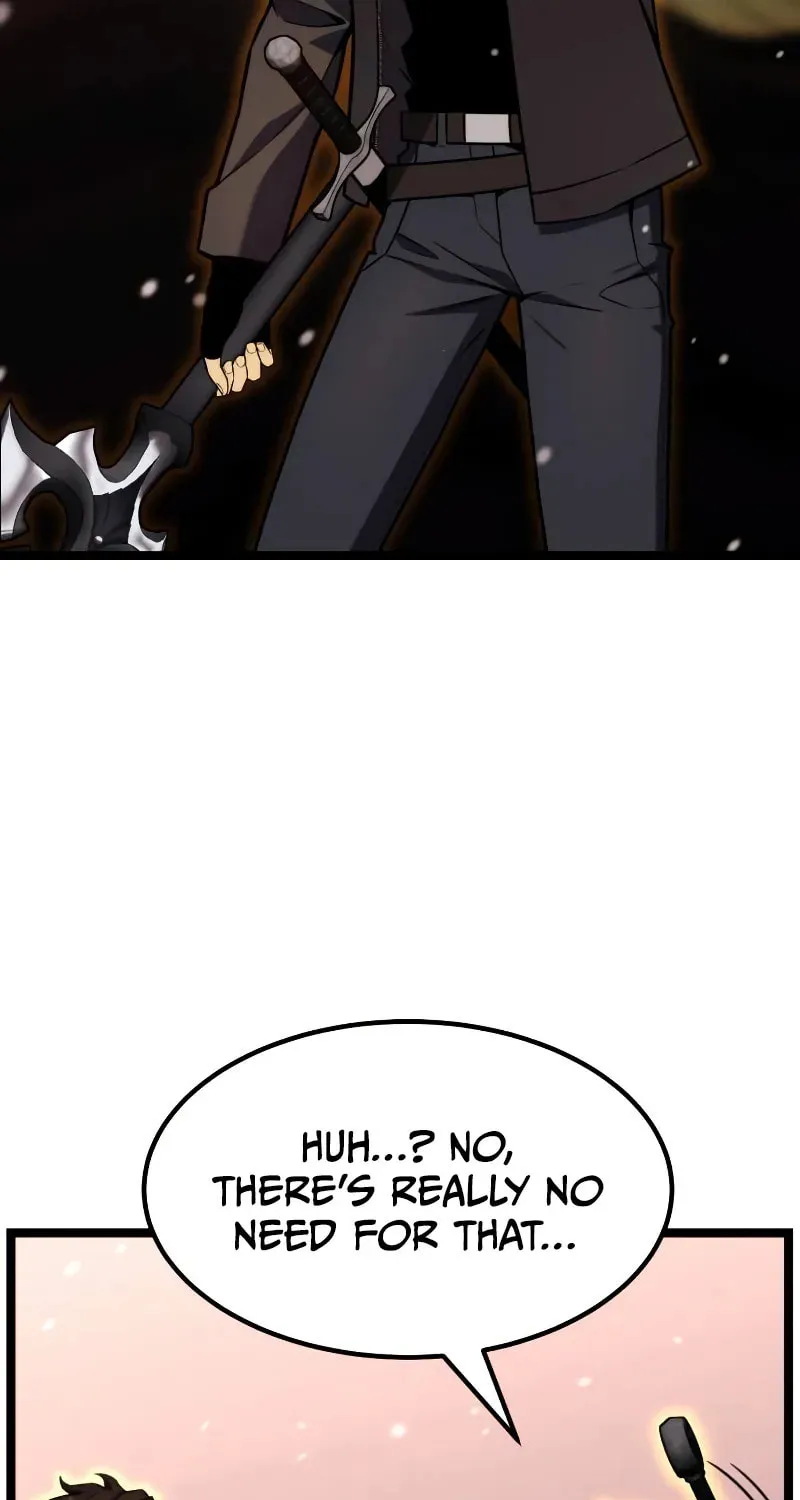 Artifact-Devouring Player Chapter 23 page 95 - 