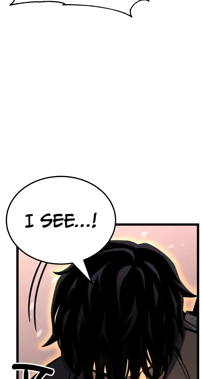 Artifact-Devouring Player Chapter 23 page 97 - 
