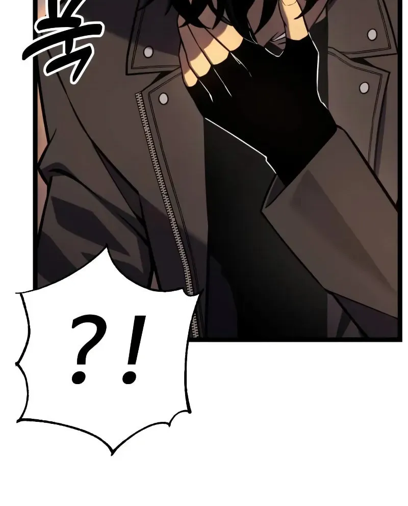 Artifact-Devouring Player Chapter 23 page 98 - 