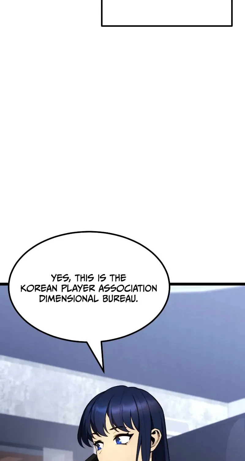 Artifact-Devouring Player Chapter 24 page 103 - 