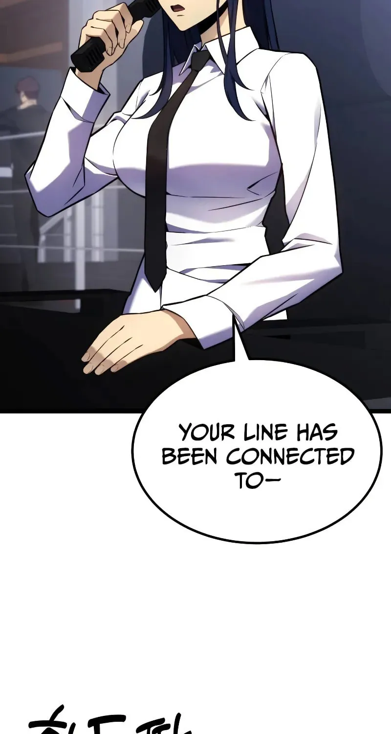 Artifact-Devouring Player Chapter 24 page 104 - 