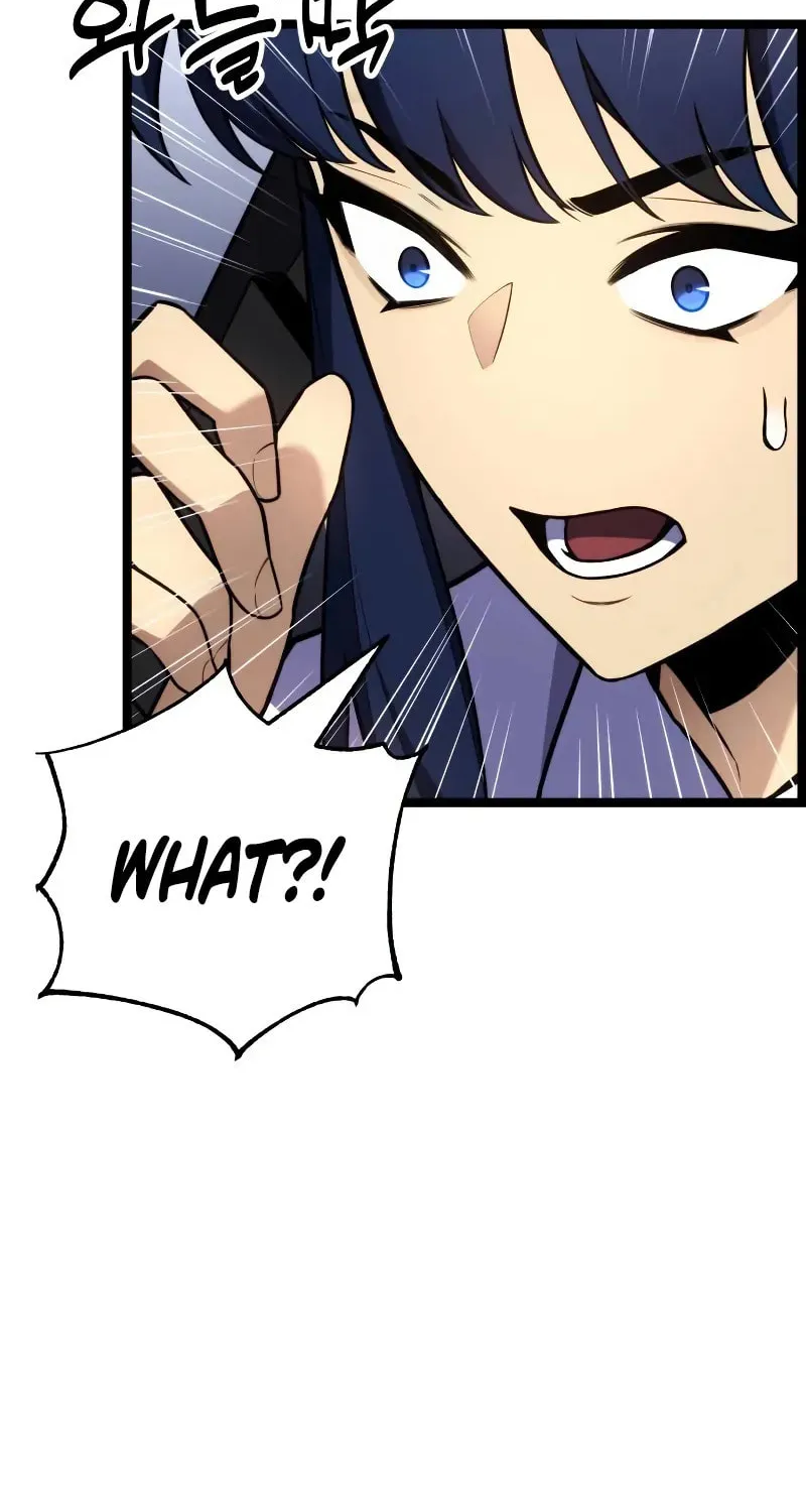 Artifact-Devouring Player Chapter 24 page 105 - 