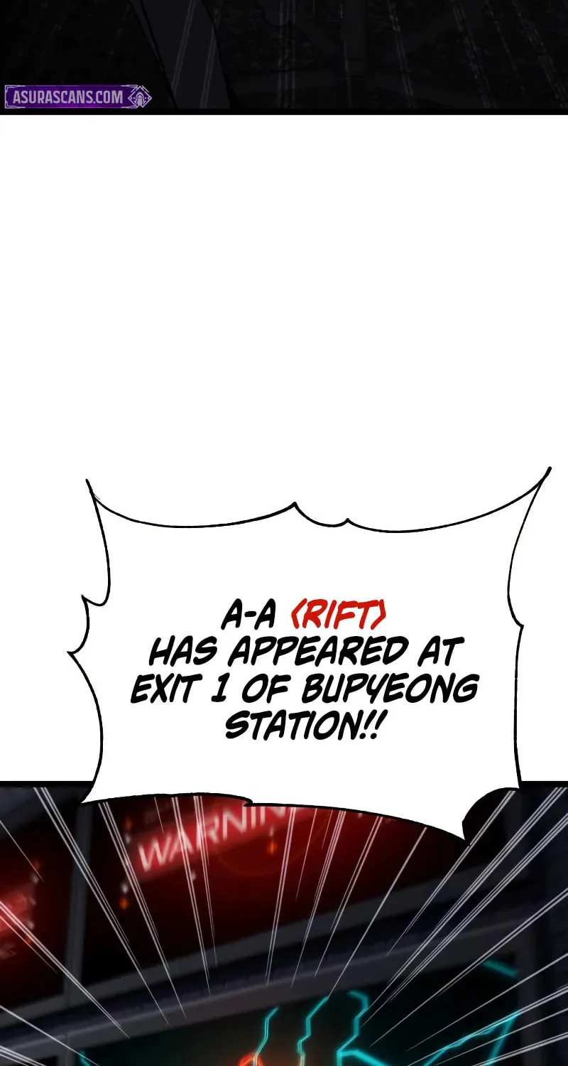 Artifact-Devouring Player Chapter 24 page 107 - 