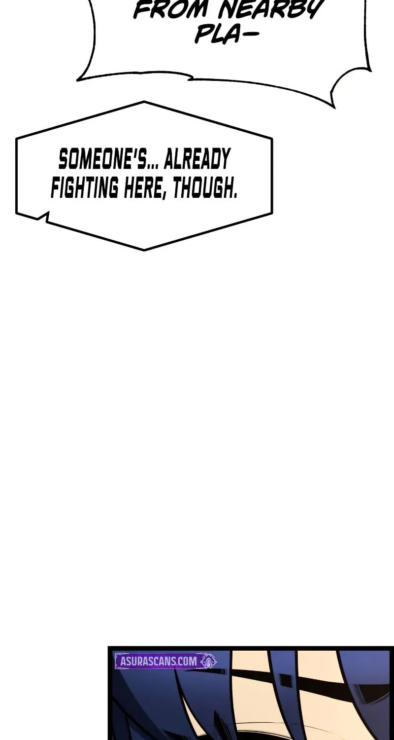 Artifact-Devouring Player Chapter 24 page 110 - 