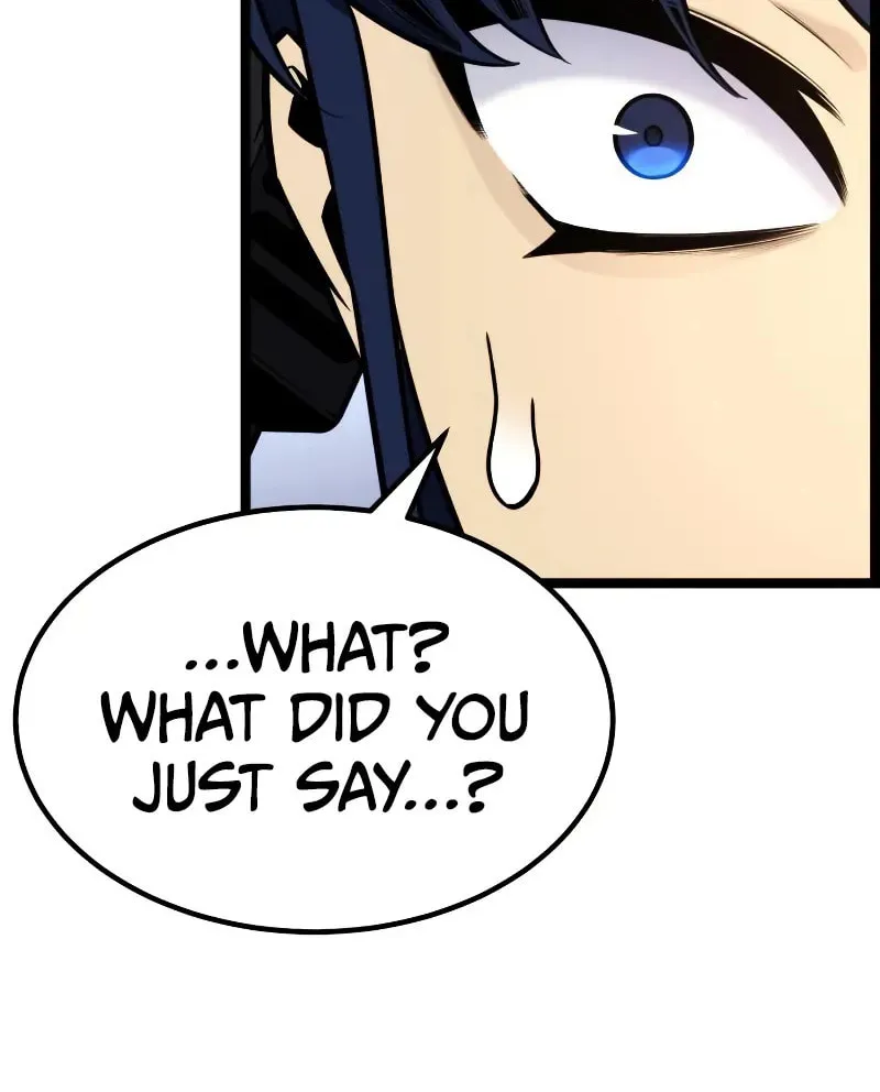 Artifact-Devouring Player Chapter 24 page 111 - 