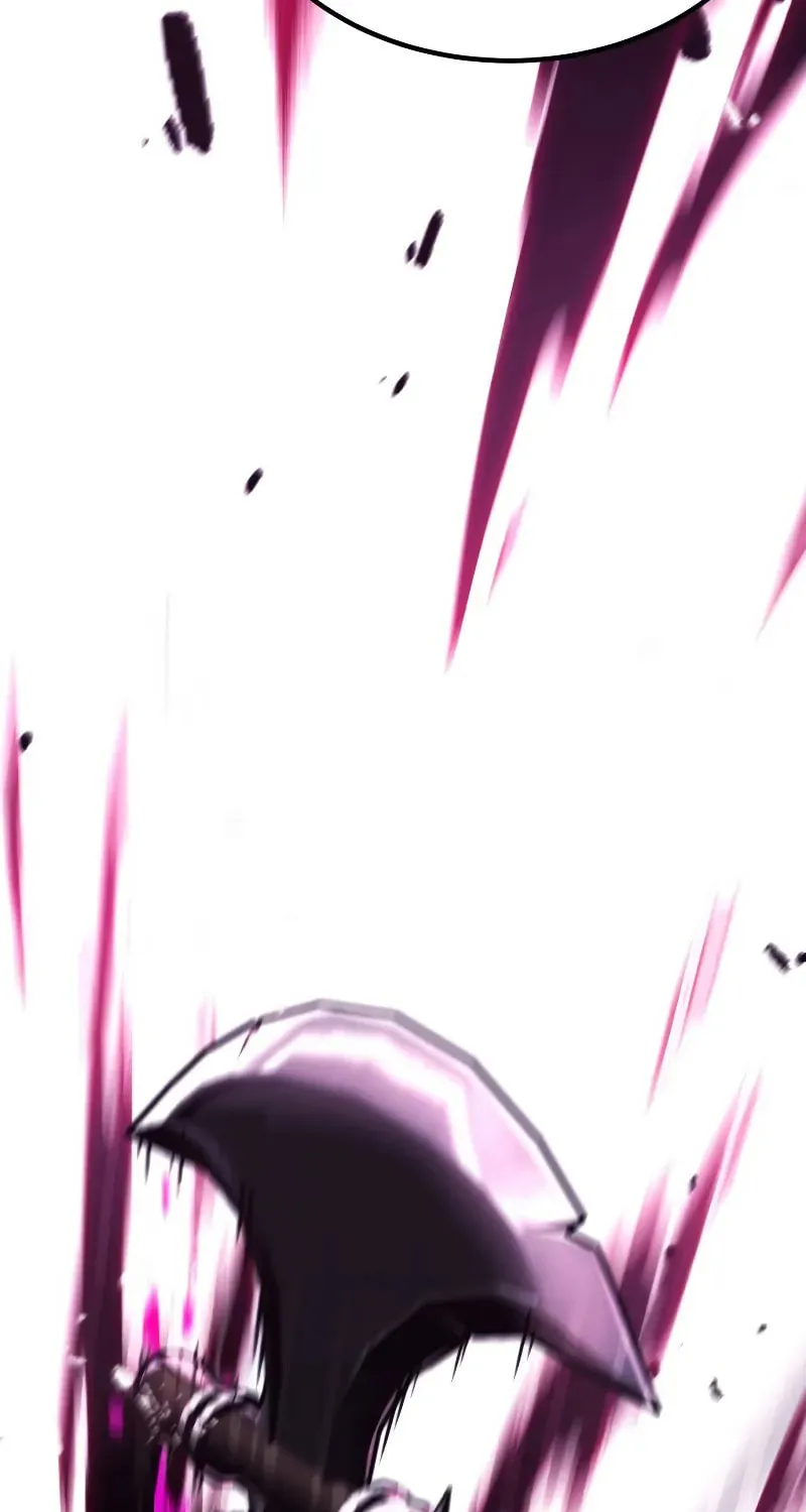 Artifact-Devouring Player Chapter 24 page 116 - 
