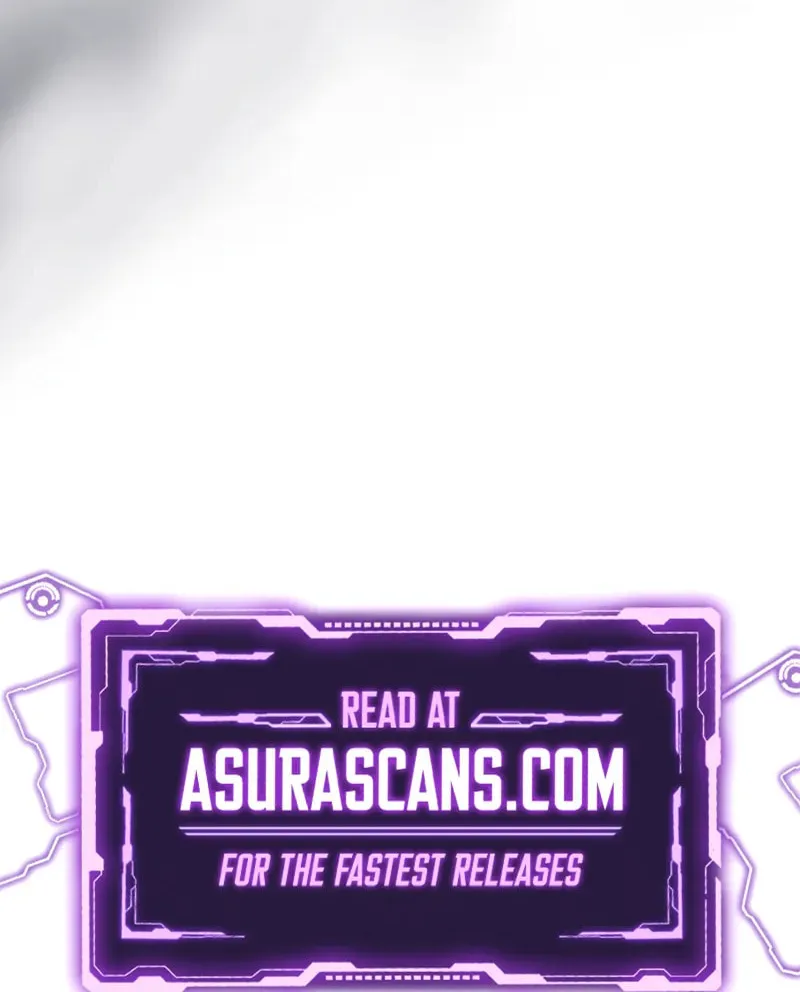 Artifact-Devouring Player Chapter 24 page 121 - 