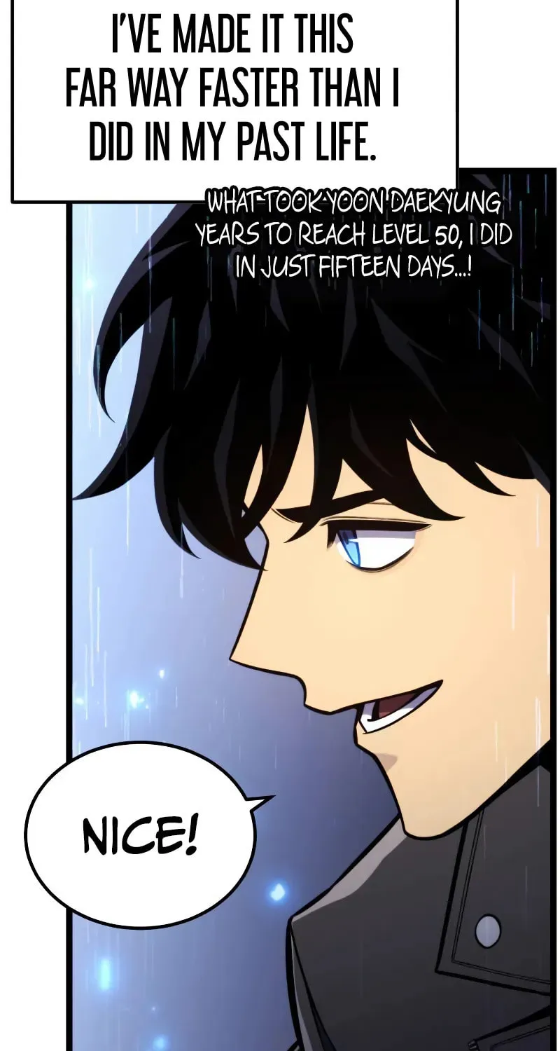 Artifact-Devouring Player Chapter 24 page 26 - 