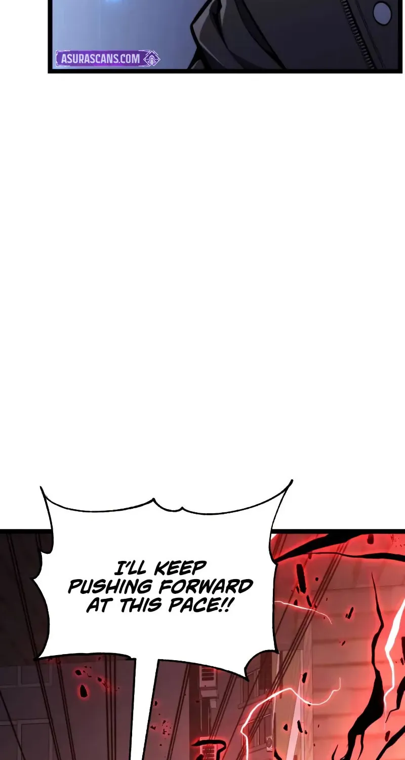 Artifact-Devouring Player Chapter 24 page 27 - 