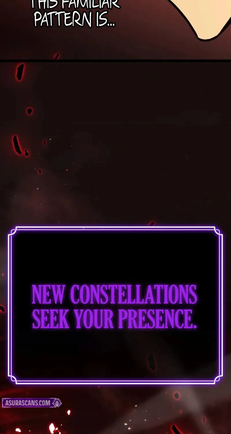 Artifact-Devouring Player Chapter 24 page 33 - 
