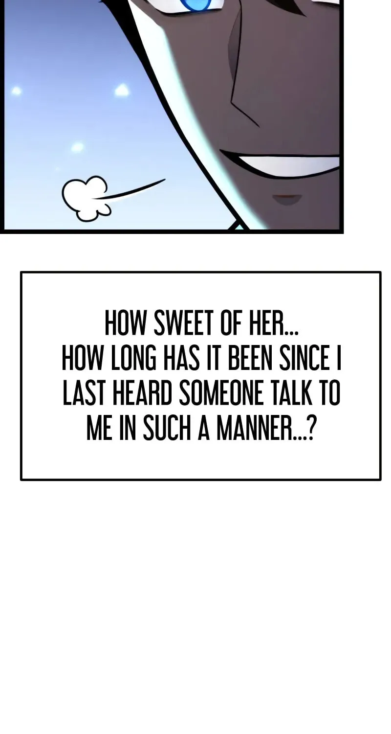 Artifact-Devouring Player Chapter 24 page 6 - 