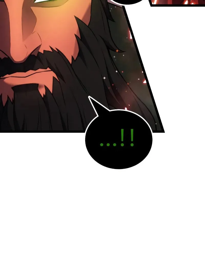Artifact-Devouring Player Chapter 24 page 51 - 