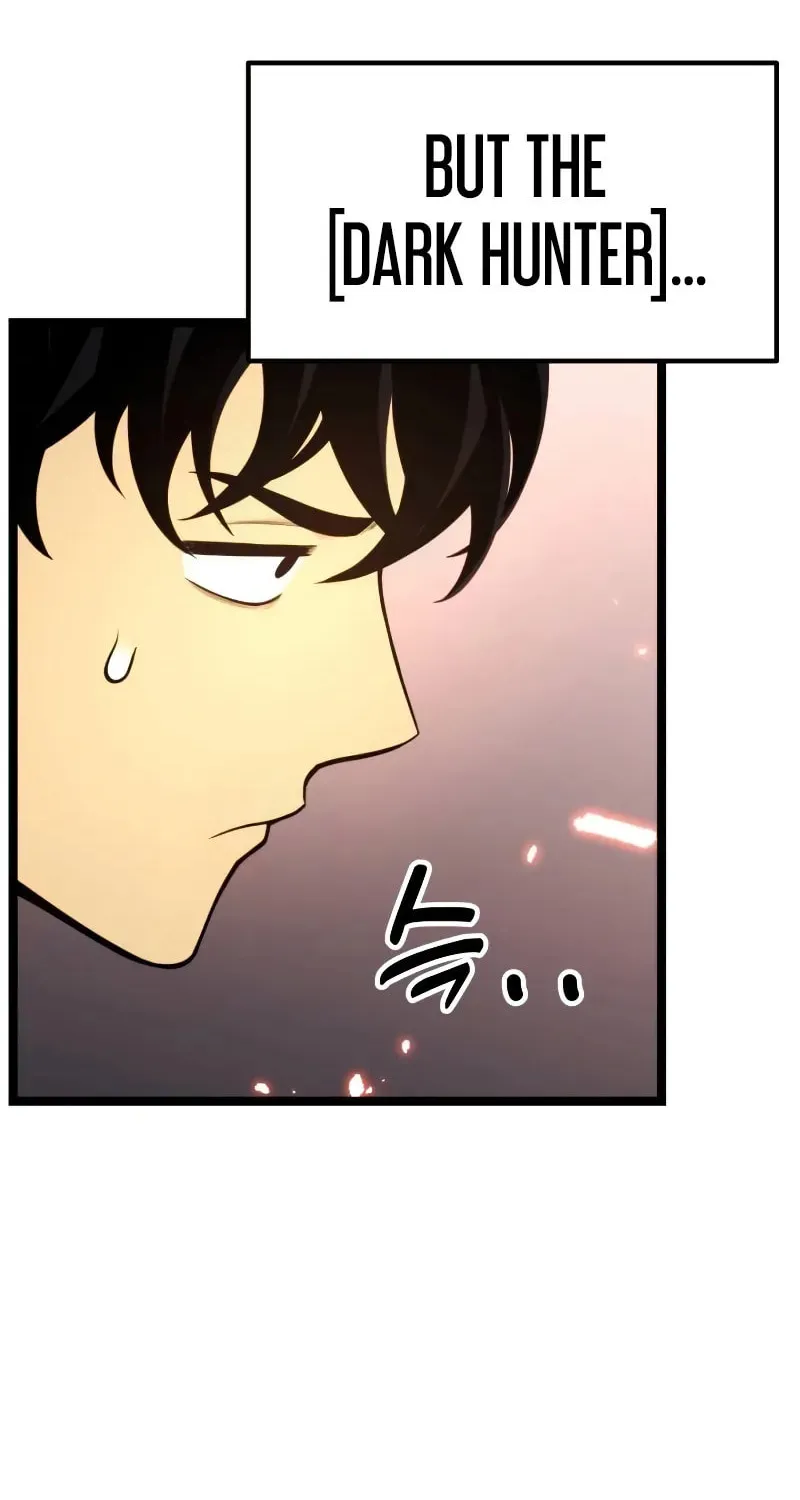 Artifact-Devouring Player Chapter 24 page 55 - 