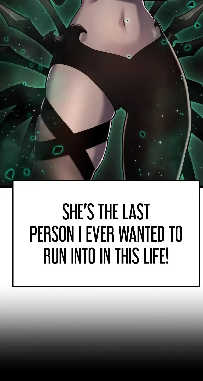 Artifact-Devouring Player Chapter 24 page 57 - 